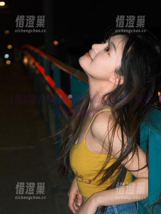 黑料网：黑料不打烊，我在线等你来评论！