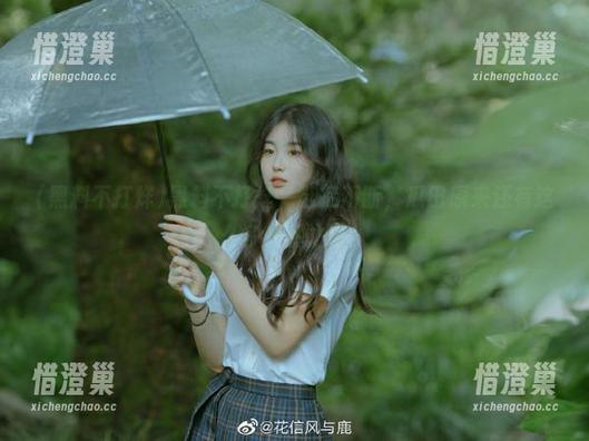 黑料不打烊，链接不断，瓜田原来还有这么多未解之谜！