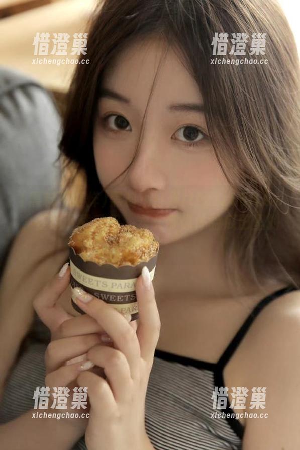 黑料不打烊 黑料不打烊tttzzz668.su,在线下载升级,永久带你体验瓜田里的热浪。