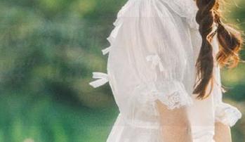 瓜非洲、瓜欧洲，听着“黑料不打烊”让我们永久沉浸在吃瓜世界里！