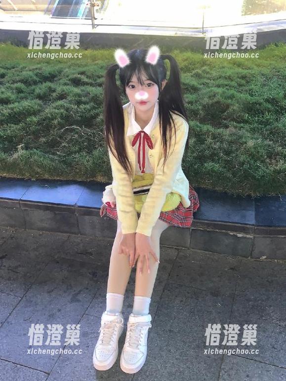 这次的黑料不打烊,万里长征最新收藏，简直比我去年买的白菜种子还好看！