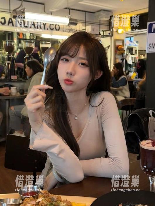 黑料不打烊 今日吃瓜事件,黑料不打烊,链接快速上车,别掉队哦!
