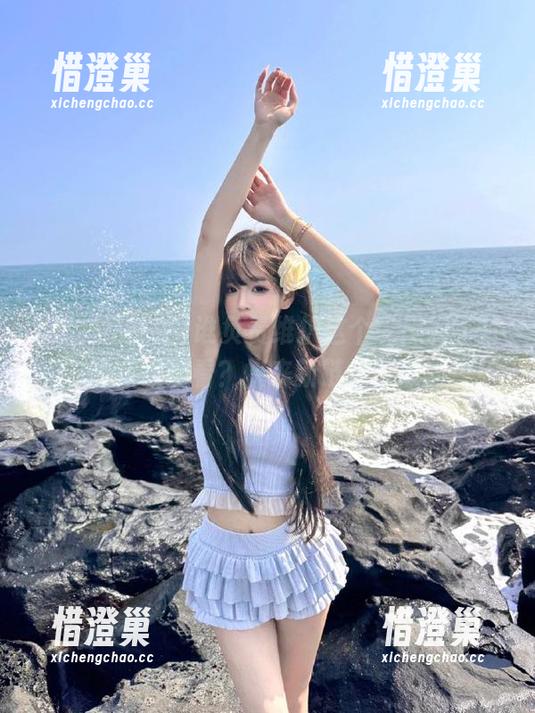 谁负责维护这个“黑料不打烊”的在线观看？快来新链接领取狗粮！