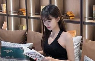 当黑料不打烊时，直达那些私藏地址，谁还敢拒绝瓜？