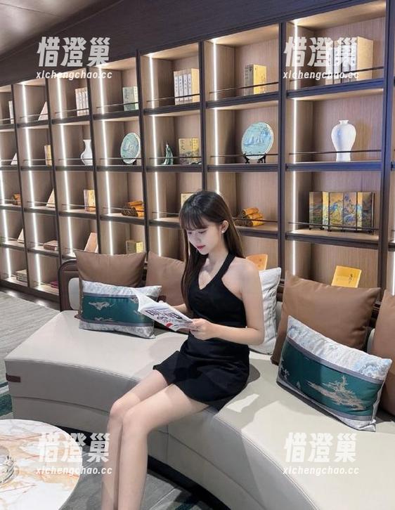当黑料不打烊时，直达那些私藏地址，谁还敢拒绝瓜？