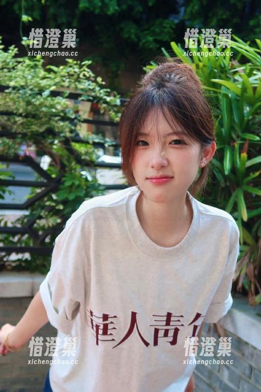 51黑料不打烊的超秘地址，猜猜是谁的终极爆料？