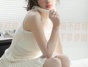 欢迎来到黑料不打烊网页版，资源多到嗑瓜子都不带停的！