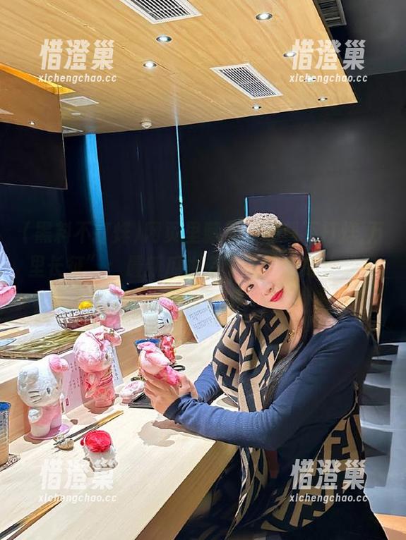 黑料不打烊 网页里藏着“黑料不打烊,万里长征”:最新瓜也有节奏,拿起小板凳准备跳舞吧!