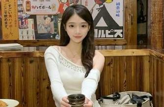 万篇长征黑料不打烊最新消息来袭，免费分享时间，冷知识让你sang！
