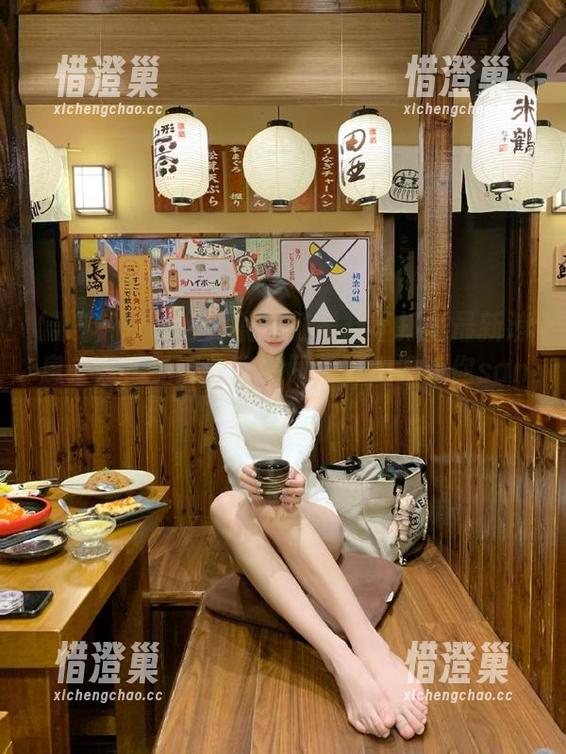 万篇长征黑料不打烊最新消息来袭，免费分享时间，冷知识让你sang！