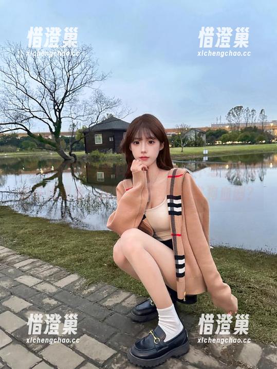 黑料不打烊 黑料不打烊,想不想登录尝试在线观看,探险一下这波日常狗血剧?