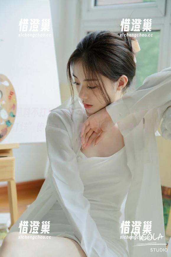 黑料不打烊 别犹豫了,快来“51黑料不打烊”传送门,看看今天又有什么好戏上演!