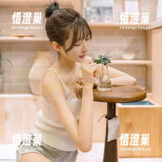 黑料网黑料不打烊，你的ios朋友也正在囤积瓜呢！