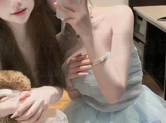 什么浏览器能助我玩转黑料不打烊？永不迷路，看瓜就是这么简单！