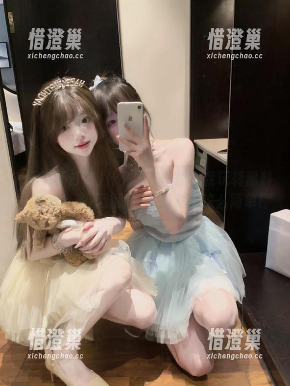 什么浏览器能助我玩转黑料不打烊？永不迷路，看瓜就是这么简单！