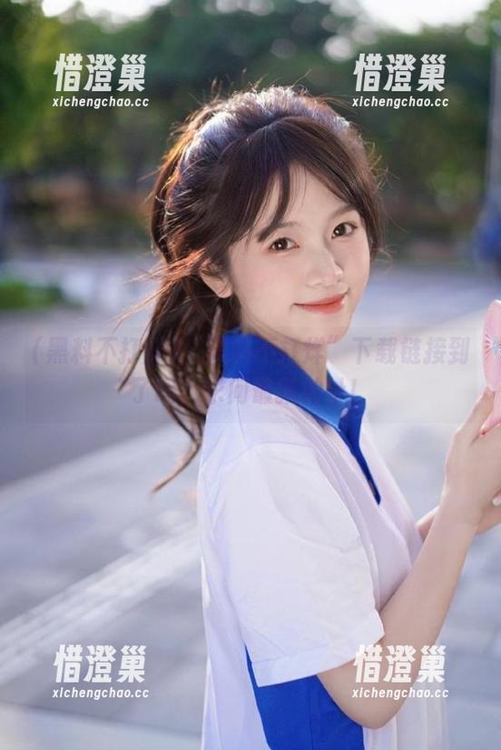 黑料不打烊 “黑料不打烊”下载链接到了吗?求问最新地址!