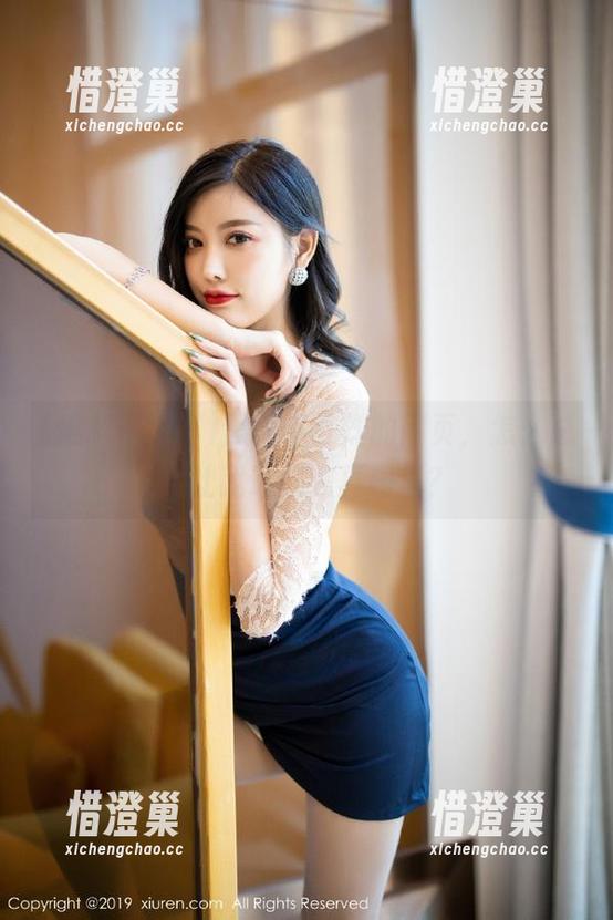 黑料不打烊 黑料不打烊的网页,怎么总能让我迷失在真相里?