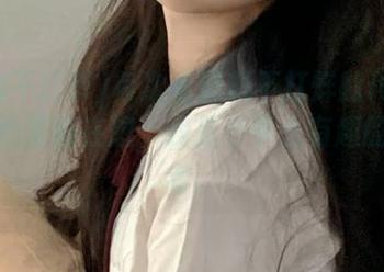 每次看黑料不打烊的iOS视频，心里都在想：我是个多么有趣的围观者。