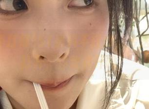 51黑料不打烊，传送门瞬间打开，你敢点开吗？