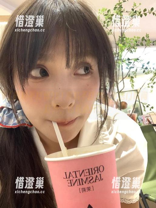 51黑料不打烊，传送门瞬间打开，你敢点开吗？