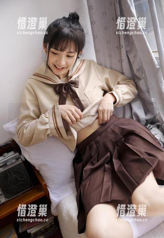 黑料不打烊 别眨眼!166su黑料不打烊更新网址,简直一秒抓住你的注意!