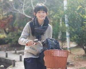 链接黑料不打烊网页版，瓜田李下，真相就藏在这里！