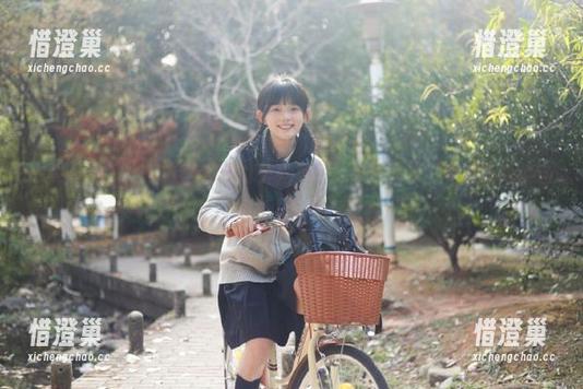 链接黑料不打烊网页版，瓜田李下，真相就藏在这里！