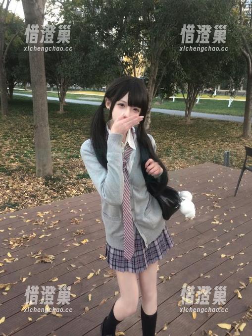 黑料不打烊，官网最新爆料比八卦小道消息更靠谱！