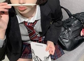 官网上线啦！黑料不打烊网页版，大家一起来瓜分这些离奇故事！