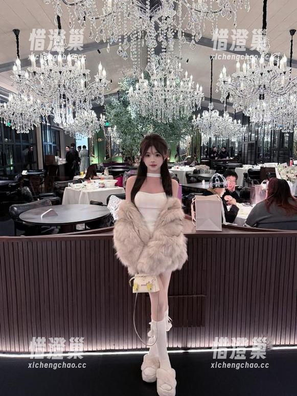 黑料不打烊 黑料不打烊tttzzz07.su的线路:一条让你疯狂收藏的秘密通道!