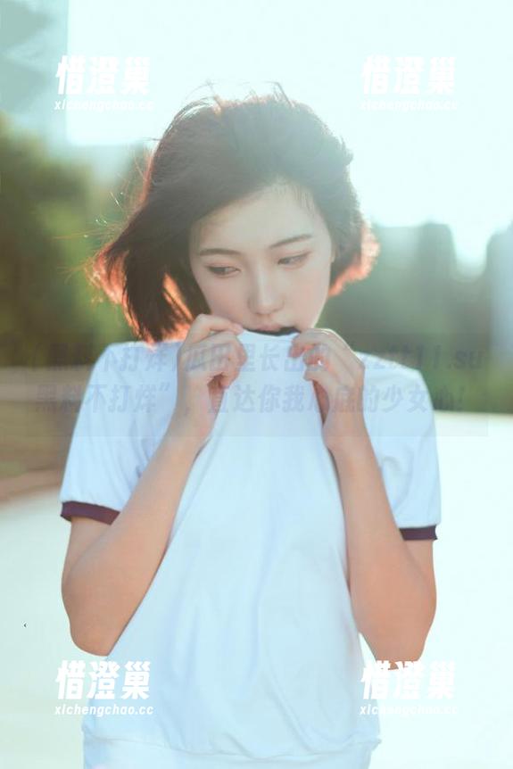 瓜田里长出的“zztt11.su黑料不打烊”，直达你我心底的少女心！