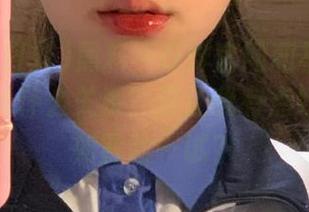 黑料不打烊官网和社区综合视频在线什么关系？这让我有点好奇，不如冒险一试？