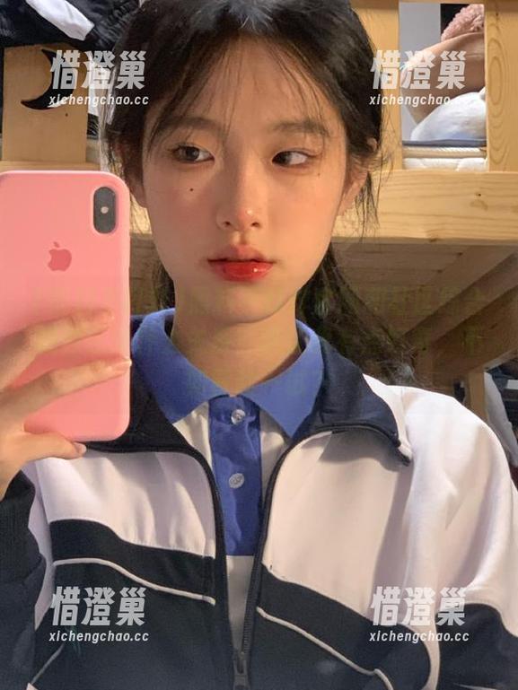 黑料不打烊官网和社区综合视频在线什么关系？这让我有点好奇，不如冒险一试？