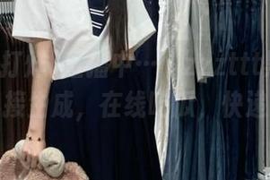 直播中…“zzzttt黑料不打烊”链接生成，在线吃瓜，快递来啦！