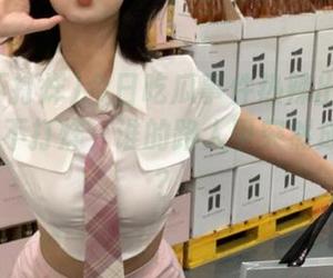 今日吃瓜事件热辣出炉：登录黑料不打烊，谁的路人甲突然成了C位？