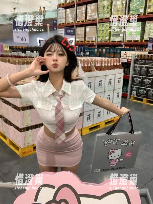 今日吃瓜事件热辣出炉：登录黑料不打烊，谁的路人甲突然成了C位？
