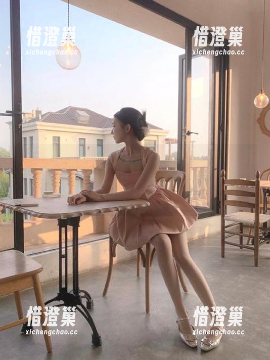 zztt07.su黑料不打烊手机端直达网红隐私？又多了个吃瓜的理由，哈哈！