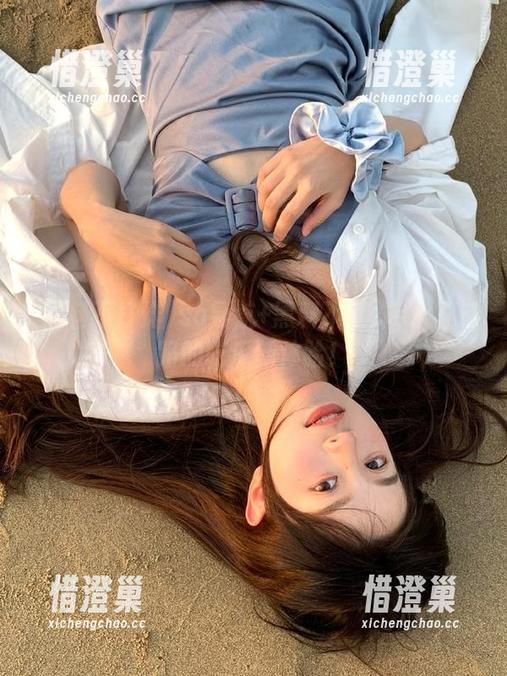 so导航+黑料不打烊=永不迷路的吃瓜新体验！