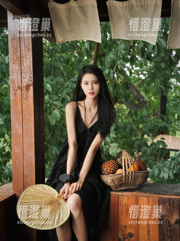 黑料不打烊，我的收藏夹快撑爆了，快来一起欢乐吧！