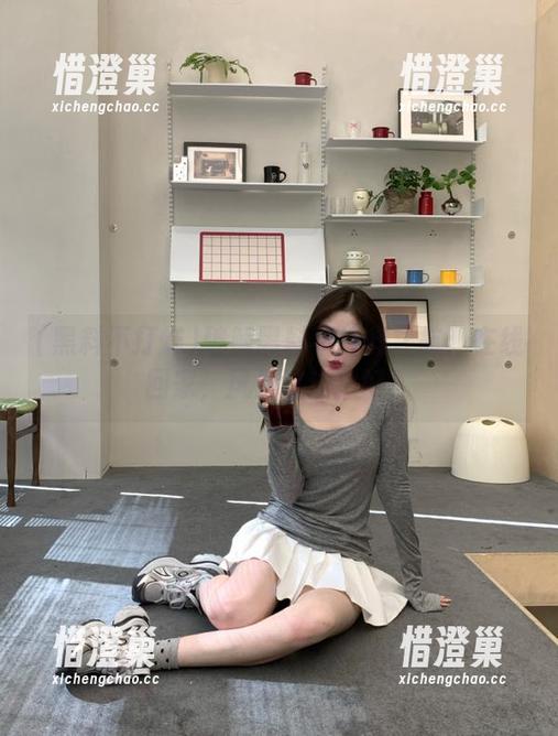 破解黑料不打烊导航：在线回家，风景这边独好？