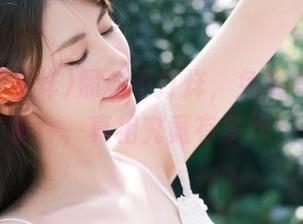 黑料不打烊，免费揭秘流行事件，真相究竟有多炸？