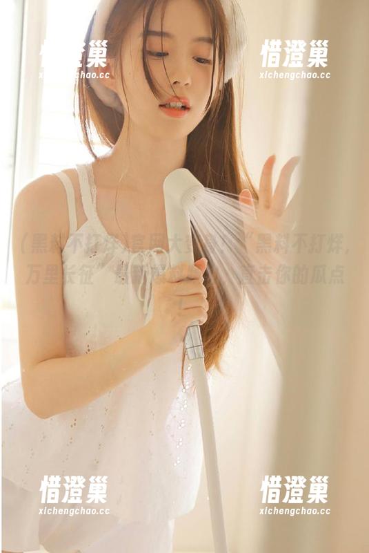 官网大变身！“黑料不打烊,万里长征”最新爆料频出，直击你的瓜点！
