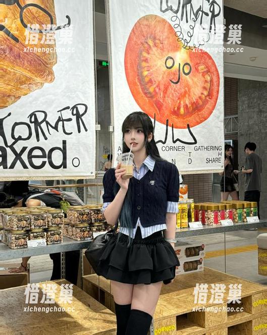 下载最新黑料不打烊，直接进入吃瓜时刻！
