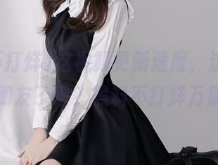 这视频更新速度，这么“黑”也没朋友了吧？黑料不打烊万篇长征！