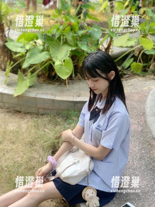 黑料不打烊166.su？这视频可真是一场奇妙的秀！