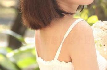 吃完瓜，顺便导航到黑料不打烊91，人生还有啥比这个更重要呢？