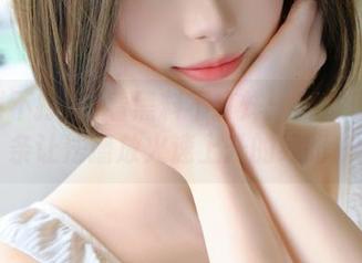 看黑料不打烊：我发现了一条让法播放火速上升的线路！
