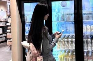 讨论场地？登录黑料不打烊655.ful官网，带你穿越八卦迷宫！