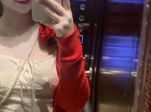 首页最新动态：黑料不打烊，让你的朋友都忍不住一起吃瓜啦！