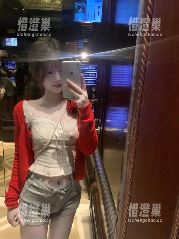 黑料不打烊 首页最新动态:黑料不打烊,让你的朋友都忍不住一起吃瓜啦!